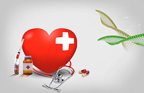 红色医疗高清背景素材免费下载 | 千库网第3页精选医疗用品素材