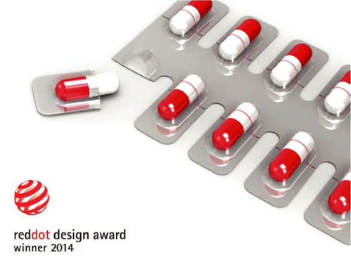 智加设计 | 医疗健康产品中的设计创新与医疗用品优化