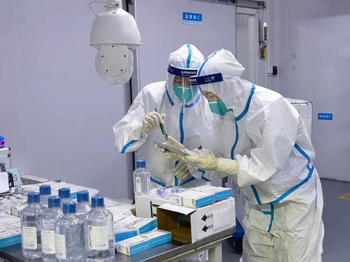 让惠企举措快速精准落地 助力医疗用品产业高质量发展