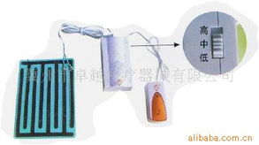 冀州市卓越医疗器械有限公司产品目录