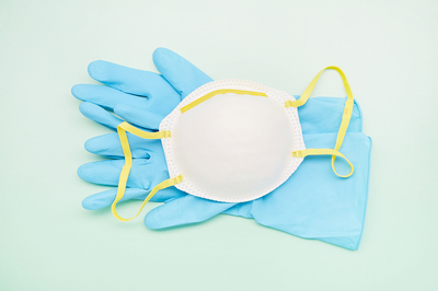 家庭医疗救助箱 为健康加一道防线