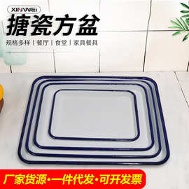 医疗治疗方盘与医疗用品的协同作用