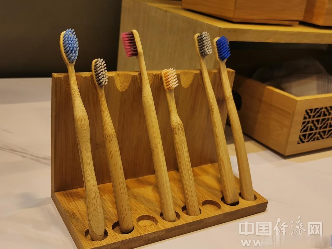 刷牙不止护齿 为何每天刷牙能降低医院获得性肺炎发病率？