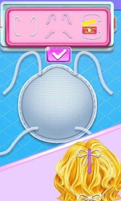 简易医疗用品制作官方版下载指南 探索安卓版v8.0.4在安粉丝游戏网