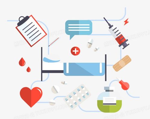 医疗器械常识普及 安全用械与创新发展