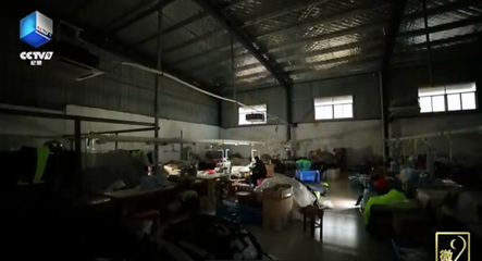 疫情下的10个泪目瞬间 谢谢你们，用平凡力量守护我们心中的光亮