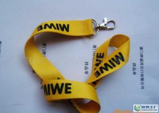 从拉绳到医疗用品 线绳的多功能应用与行业探索