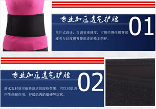 海量精选高清图片库 探索衡水滨湖新区奥邦医疗器械厂医疗用品的视觉世界