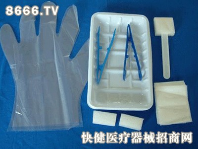 珠峰医疗器械产品 优质产品图片展示与加盟店经营分析