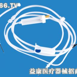 新华安得医疗用品加盟 把握医疗健康蓝海，共创事业新篇章