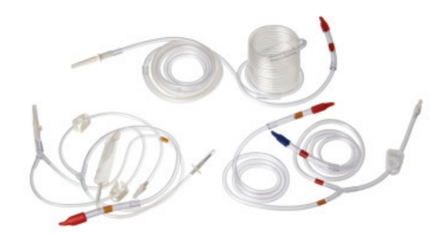 宁波菲拉尔医疗用品 匠心铸就品质，科技守护健康